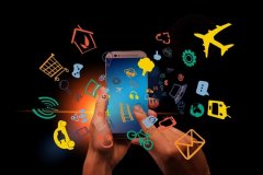 教育发展研究服务